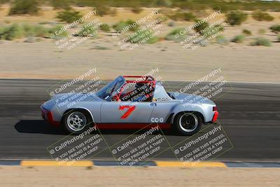 media/Oct-21-2023-PCA San Diego (CVR) (Sat) [[fa6e4d687e]]/4-Yellow/Session 4 (Turn 10 Inside)/